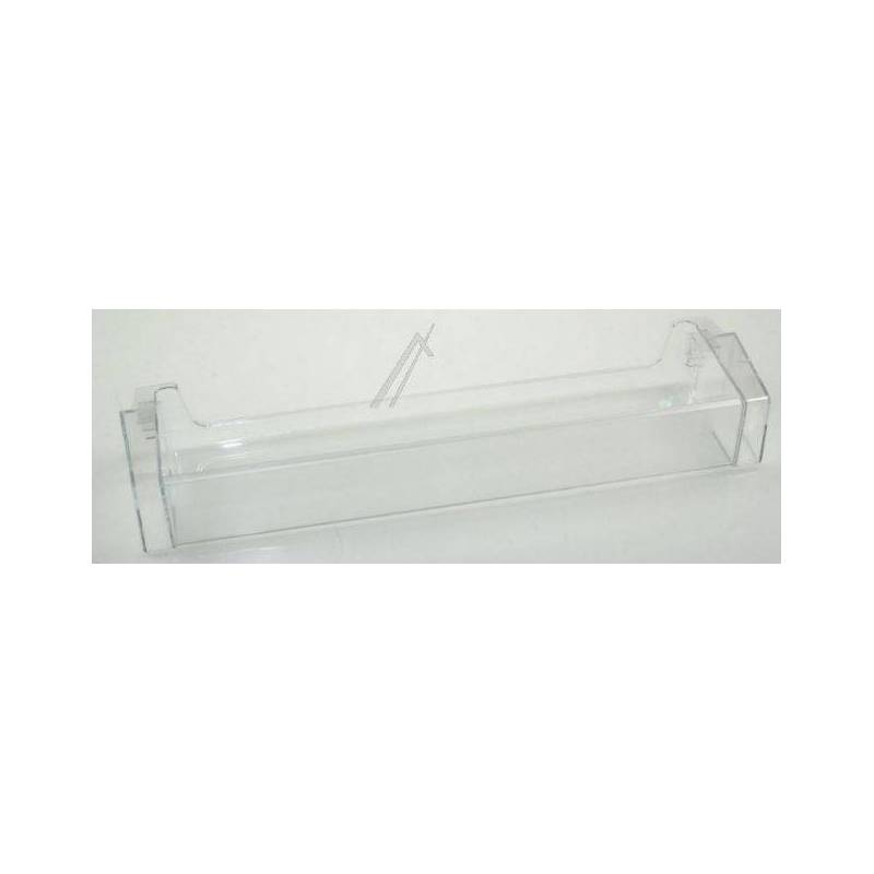 Mensola Formaggi Intermedio Porta Frigo Whirlpool 481010534522