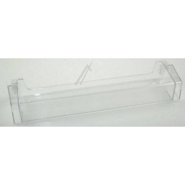 Mensola Formaggi Intermedio Porta Frigo Whirlpool 481010534522