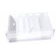 Cassetto Superiore Congelatore Frigo Whirlpool 481010694098