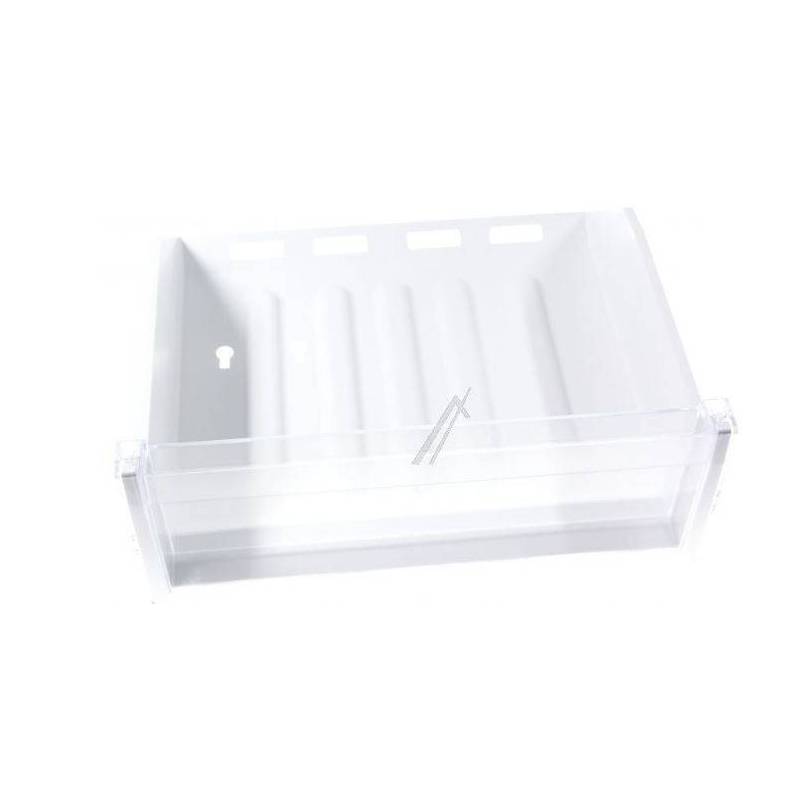 Cassetto Superiore Congelatore Frigo Whirlpool 481010694098
