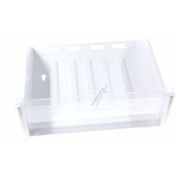 Cassetto Superiore Congelatore Frigo Whirlpool 481010694098