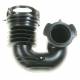 Manicotto Carico Detersivo LG 4738EN2002A