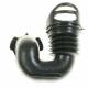 Manicotto Carico Detersivo LG 4738EN2002A