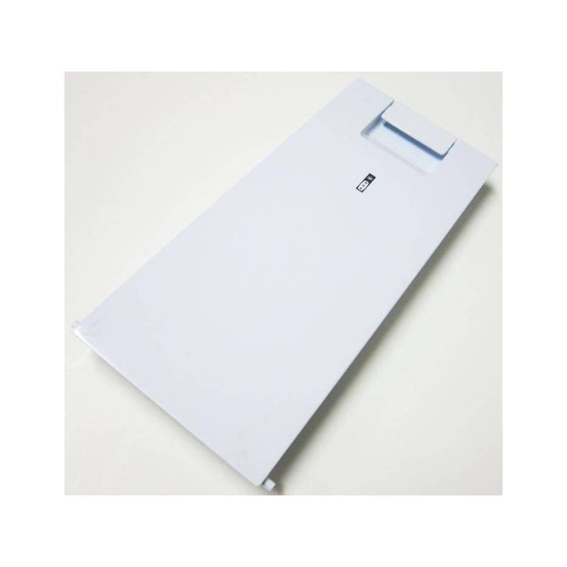 Sportello Evaporatore con Guarnizione Frigo Whirlpool C00063308