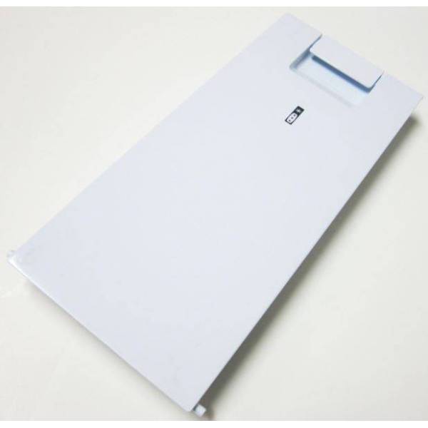 Sportello Evaporatore con Guarnizione Frigo Whirlpool C00063308