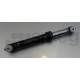 Ammortizzatore 90N Lavatrice Smeg 970170031