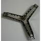 Crociera Tamburo Lavatrice Bosch Siemens 00219566