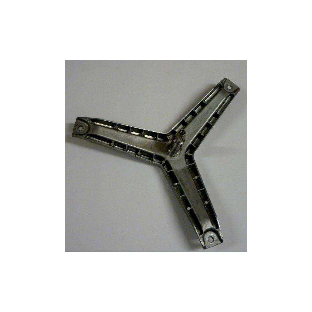 Crociera Tamburo Lavatrice Bosch Siemens 00219566