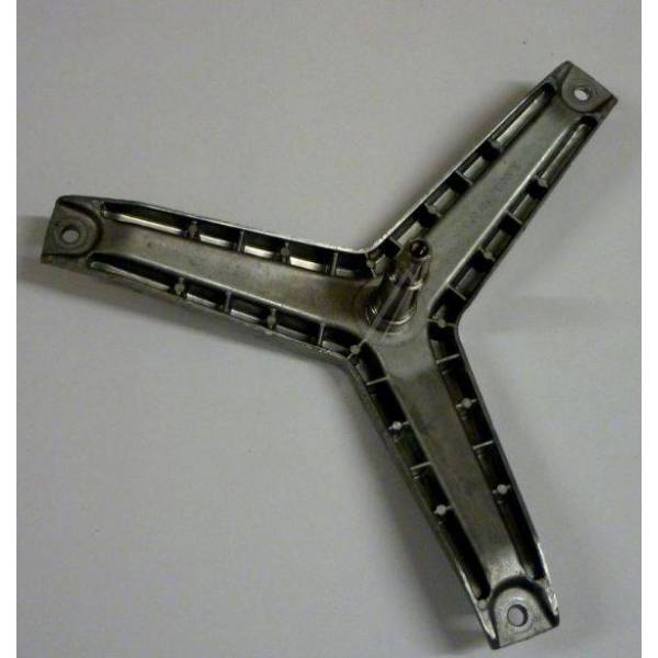 Crociera Tamburo Lavatrice Bosch Siemens 00219566