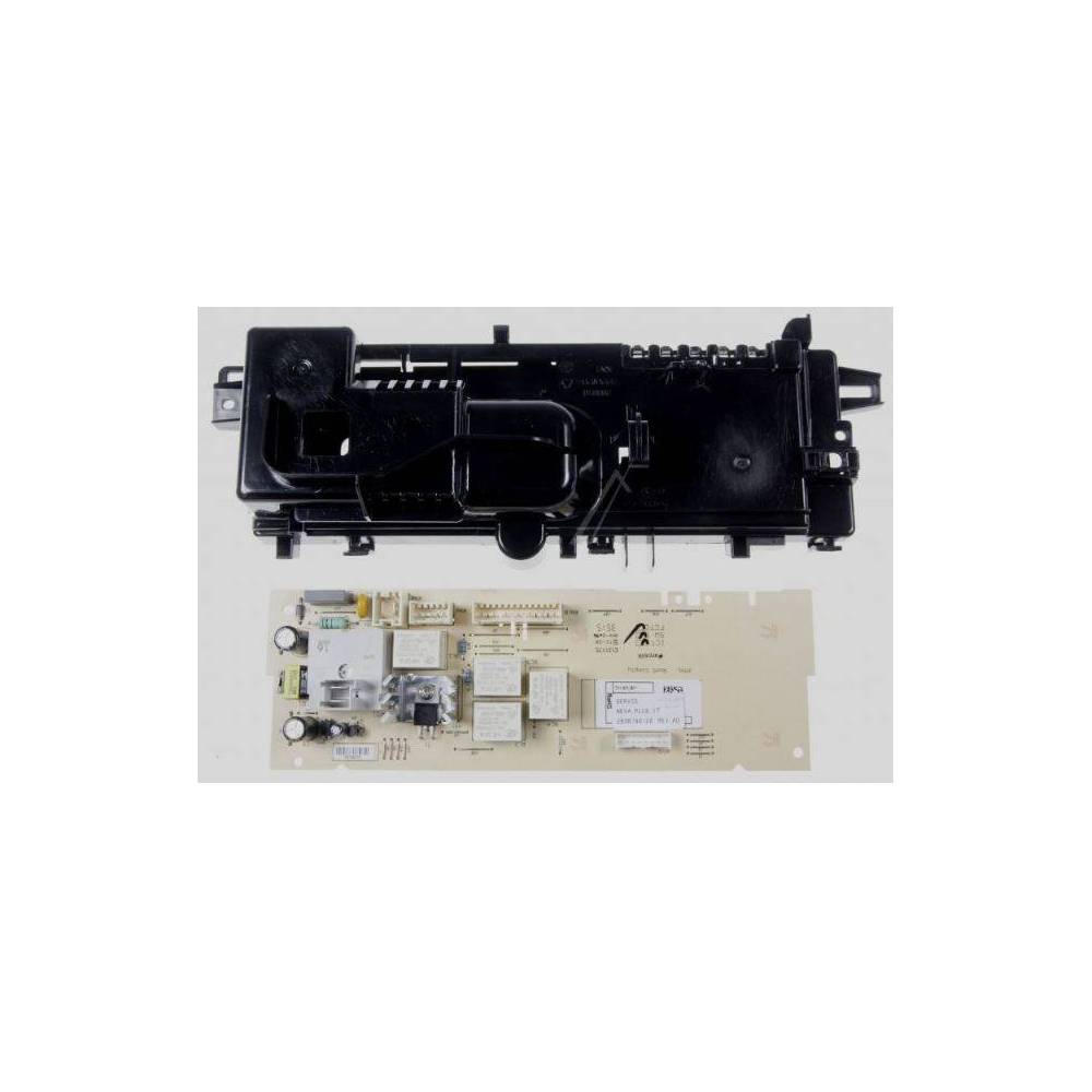 Scheda Main Beko, Blomberg, ArÇelik 2838790120