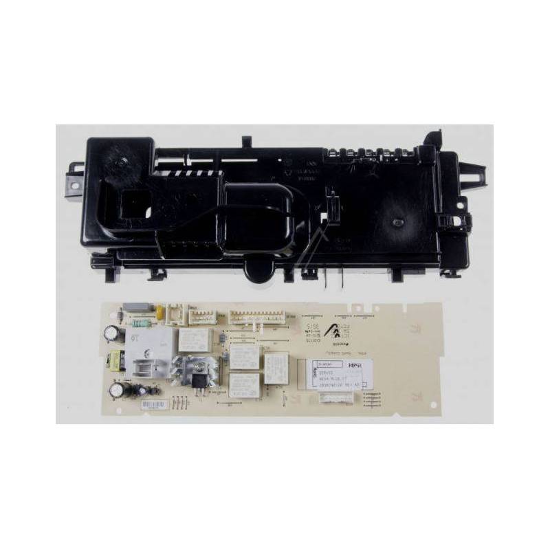 Scheda Main Beko, Blomberg, ArÇelik 2838790120