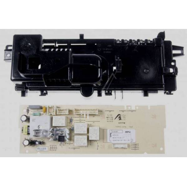 Scheda Main Beko, Blomberg, ArÇelik 2838790120