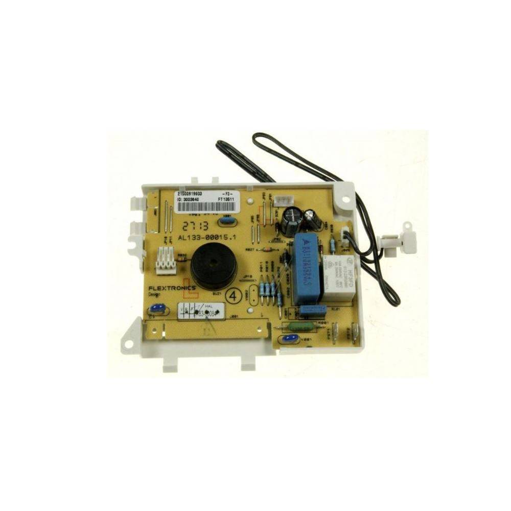 Timer Bit100.1 'F3' R Lavastoviglie Whirlpool C00262777