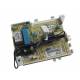 Timer Bit100.1 'F3' R Lavastoviglie Whirlpool C00262777