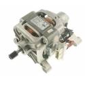 Motore Lavatrice Candy Hoover 43014125