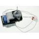 Motore Ventilatore Frigo No Frost LG 4680JB1039F