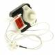 Motore Ventilatore Frigo No Frost LG 4680JB1039F