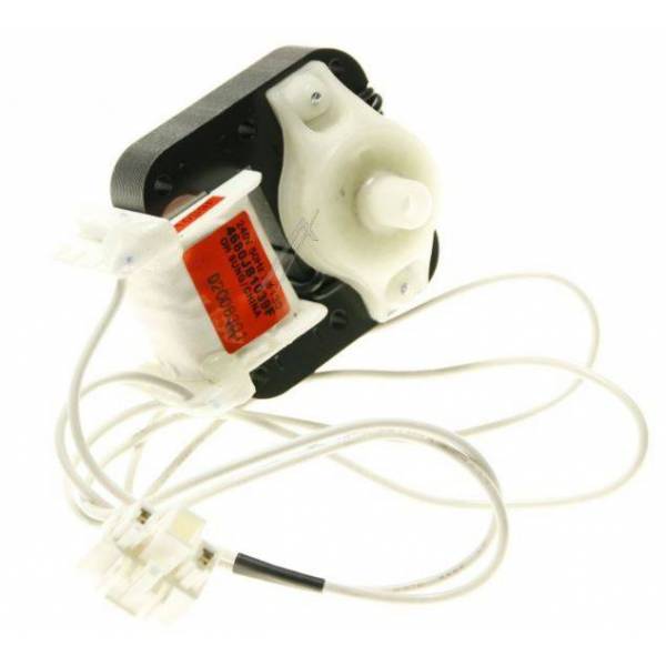 Motore Ventilatore Frigo No Frost LG 4680JB1039F