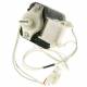 Motore Ventilatore Frigo No Frost LG 4680JB1039F