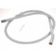 Tubo Di Scarico Lavatrice Bosch Siemens 00742722