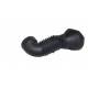 Manicotto Carico Lavatrice Bosch Siemens 00265958