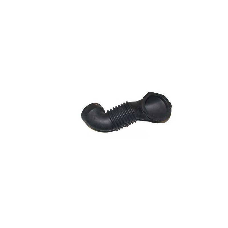 Manicotto Carico Lavatrice Bosch Siemens 00265958