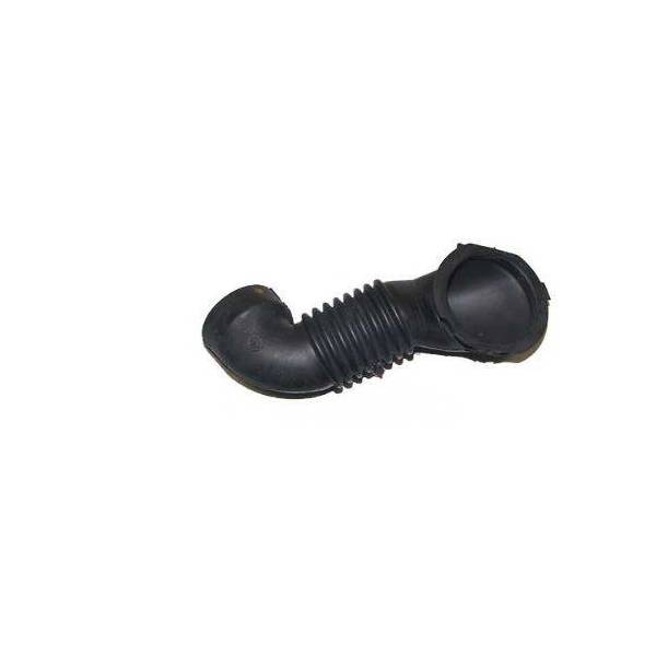 Manicotto Carico Lavatrice Bosch Siemens 00265958