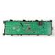 Scheda Elettronica Lavatrice Arcelik Beko 2826940650