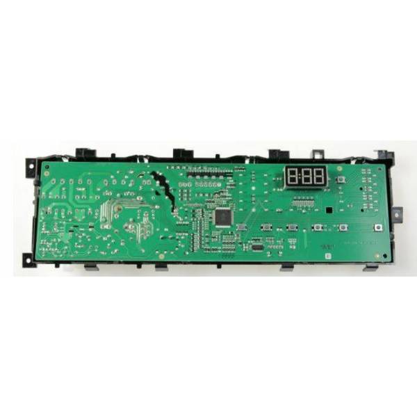 Scheda Elettronica Lavatrice Arcelik Beko 2826940650