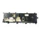 Scheda Elettronica Lavatrice Arcelik Beko 2826940650