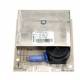 Scheda Elettronica Lavatrice Arcelik Beko 2817690101