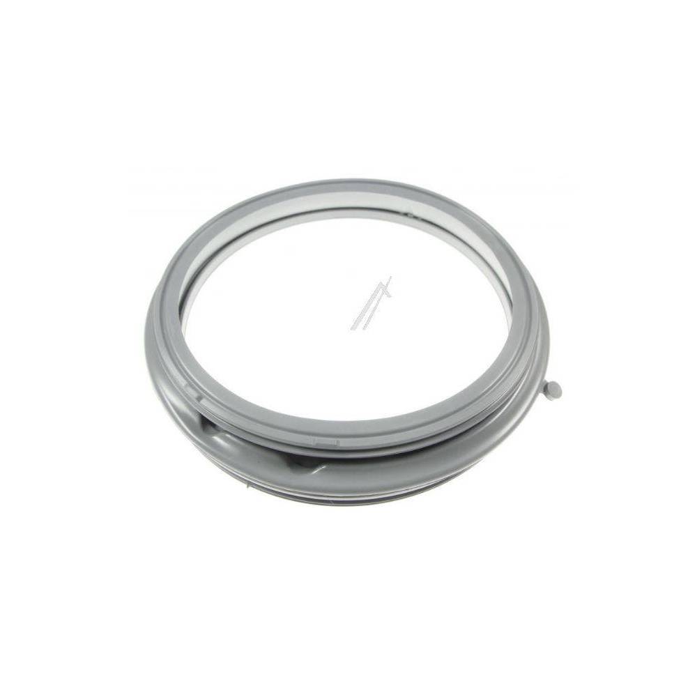 Guarnizione OblÒ Lavatrice Arcelik Beko 2905572900