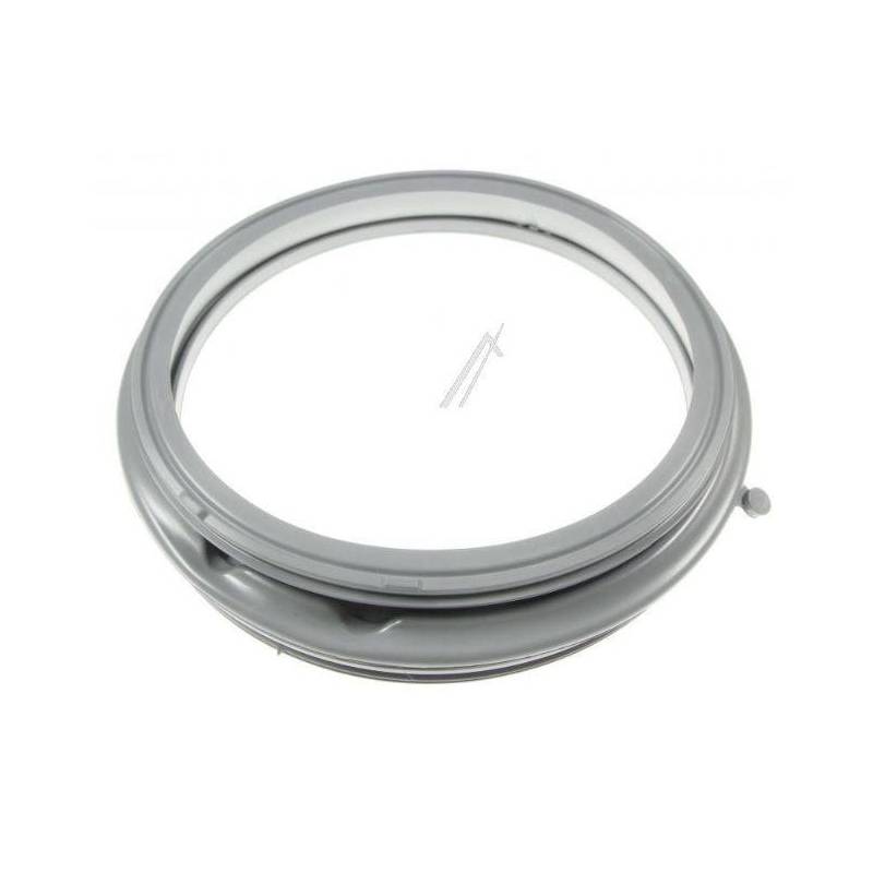 Guarnizione OblÒ Lavatrice Arcelik Beko 2905572900