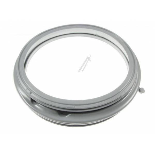 Guarnizione OblÒ Lavatrice Arcelik Beko 2905572900