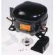 Compressore Frigo 1/8HP-93W R600 Whirlpool Indesit C00283441