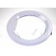 Oblo' Completo Lavatrice Arcelik Beko 2915100100