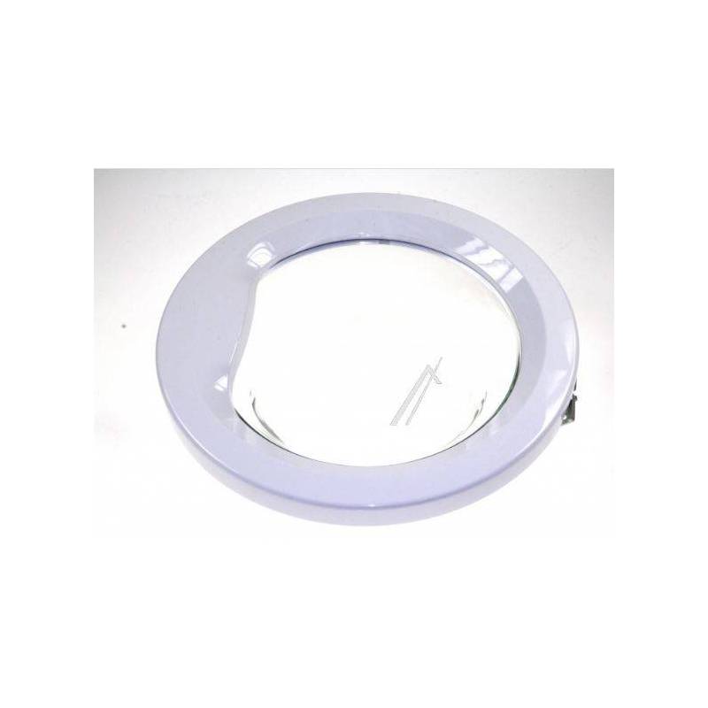 Oblo' Completo Lavatrice Arcelik Beko 2915100100
