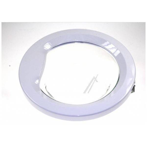 Oblo' Completo Lavatrice Arcelik Beko 2915100100