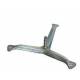 Crociera Lavatrice Per Ariston Indesit C00089489