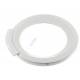 Oblo' Completo Lavatrice Bosch - Bianco 00402046