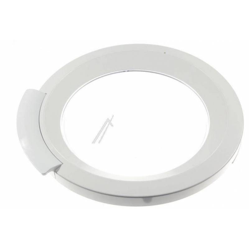 Oblo' Completo Lavatrice Bosch - Bianco 00402046