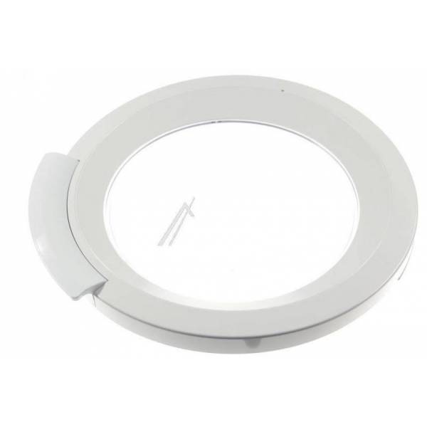 Oblo' Completo Lavatrice Bosch - Bianco 00402046