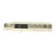 Interfaccia FI C+ WHT DGT 7B INX D MZ Whirlpool C00550558