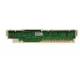 Interfaccia FI C+ WHT DGT 7B INX D MZ Whirlpool C00550558