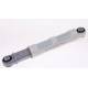 Ammortizzatore 60N Lavatrice Electrolux 1322553114