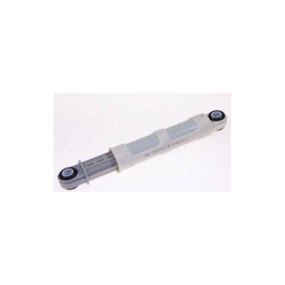 Ammortizzatore 60N Lavatrice Electrolux 1322553114