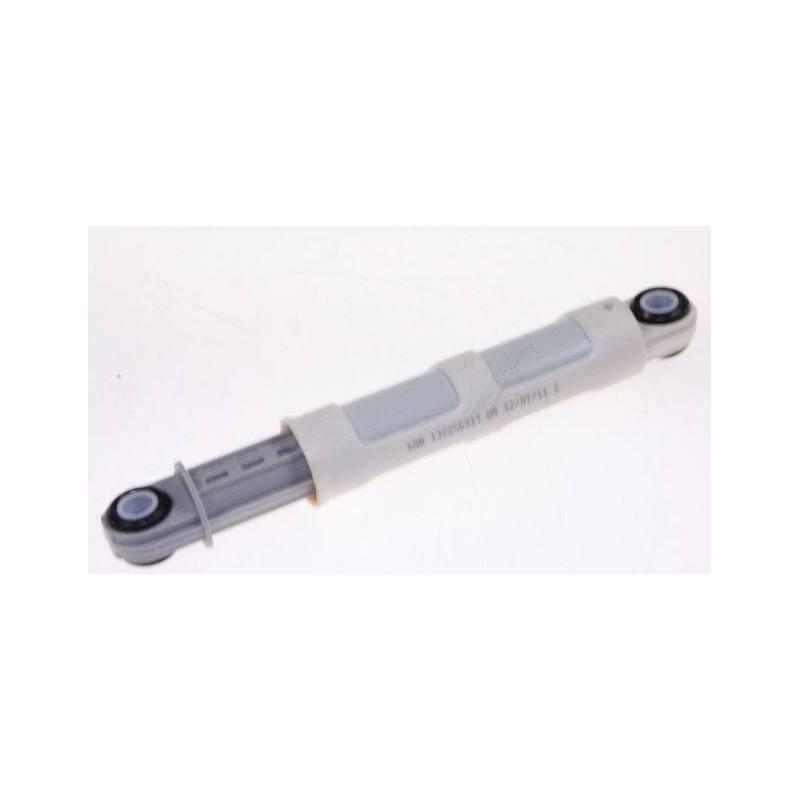 Ammortizzatore 60N Lavatrice Electrolux 1322553114