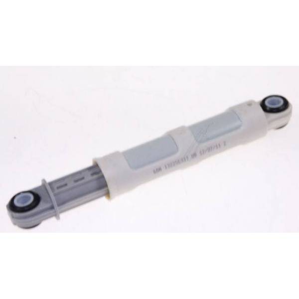 Ammortizzatore 60N Lavatrice Electrolux 1322553114