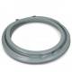 Guarnizione Oblo' Lavatrice Evoi Whirlpool C00118008