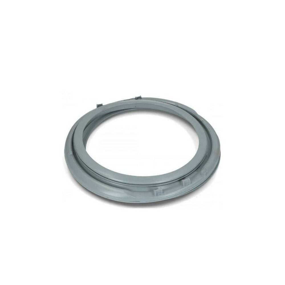 Guarnizione Oblo' Lavatrice Evoi Whirlpool C00118008